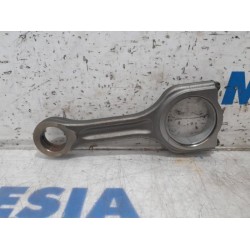 Citroen - C4 Grand Picasso - Connecting rod
