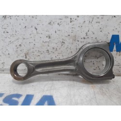 Citroen - C4 Grand Picasso - Connecting rod