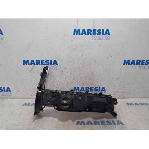 Citroen - C4 Grand Picasso - Rocker cover