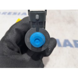 Citroen - C4 Grand Picasso - Injector (diesel)