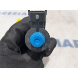 Citroen - C4 Grand Picasso - Injector (diesel)