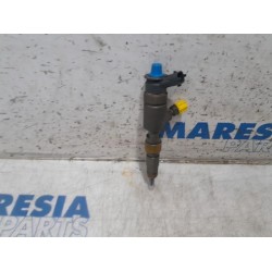 Citroen - C4 Grand Picasso - Injector (diesel)