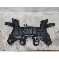 Fiat - Panda - Subframe