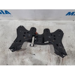Fiat - Panda - Subframe