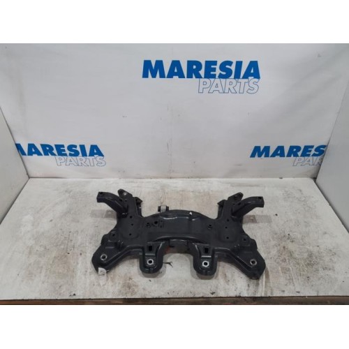 Fiat - Panda - Subframe