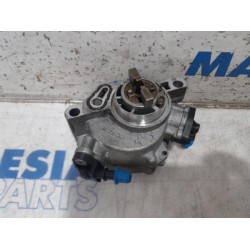 Citroen - C4 Grand Picasso - Pompe à vide (diesel)