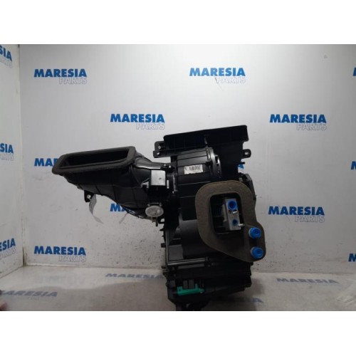 Fiat - Panda - Heater housing