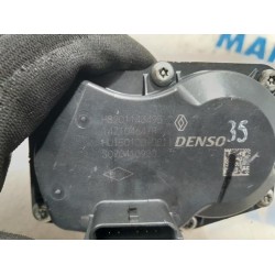 Renault - Captur - EGR Klep