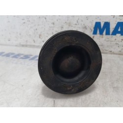 Renault - Captur - Connecting rod