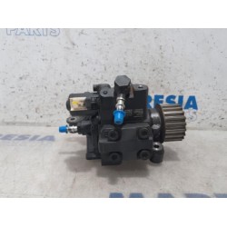 Renault - Captur - Brandstofpomp Mechanisch