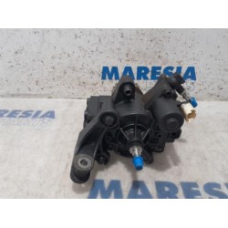 Renault - Captur - Brandstofpomp Mechanisch