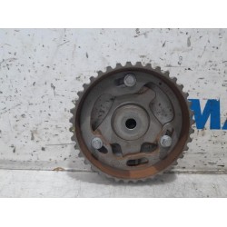 Renault - Captur - Camshaft sprocket