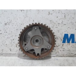 Renault - Captur - Camshaft sprocket