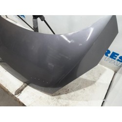 Renault - Grand Scenic - Motorhaube