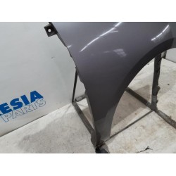 Renault - Grand Scenic - Front wing, right
