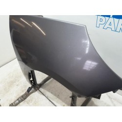 Renault - Grand Scenic - Front wing, right