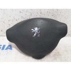 Peugeot - Partner - Airbag links (Stuur)