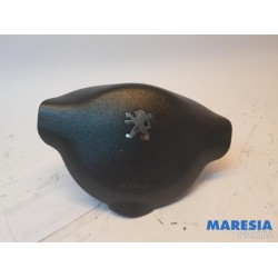 Peugeot - Partner - Airbag links (Stuur)