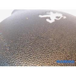 Peugeot - Partner - Airbag links (Stuur)