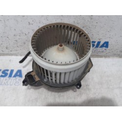 Peugeot - Partner - Heating and ventilation fan motor