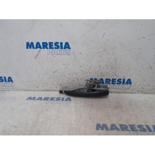 Peugeot - Partner - Sliding door handle, right