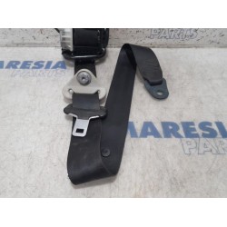 Peugeot - Partner - Ceinture de sécurité avant gauche