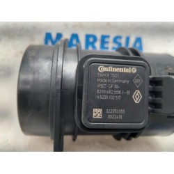 Renault - Clio - Airflow meter