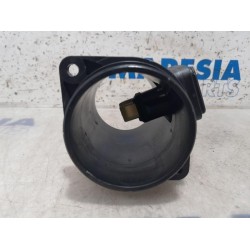Renault - Clio - Airflow meter