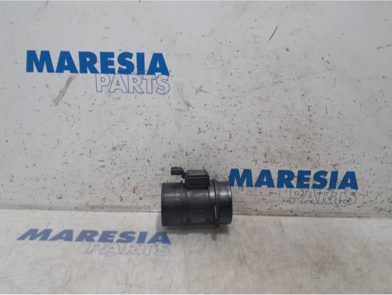 Renault - Clio - Airflow meter