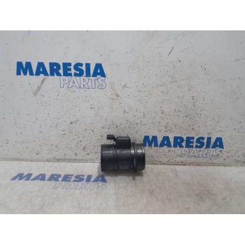 Renault - Clio - Airflow meter