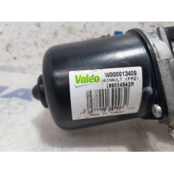 Renault - Clio - Front wiper motor