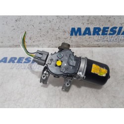 Renault - Clio - Front wiper motor