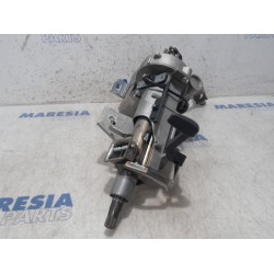 Renault - Clio - Steering column housing