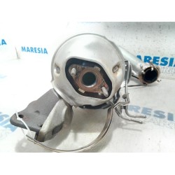 Renault - Clio - Front wiper arm