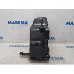 Renault - Clio - Air box