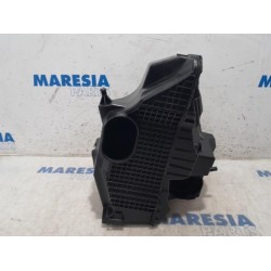 Renault - Clio - Air box