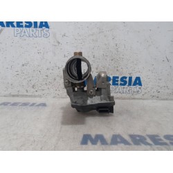 Renault - Clio - EGR valve