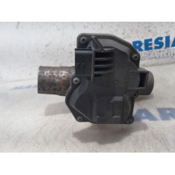 Renault - Clio - EGR valve