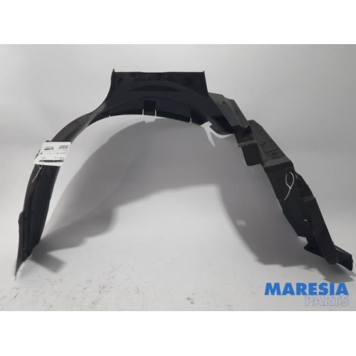 Fiat - Panda - Wheel arch liner