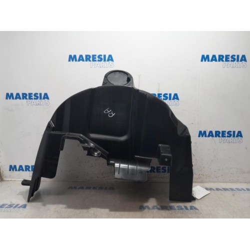 Fiat - Panda - Wheel arch liner