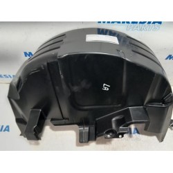 Fiat - Panda - Wheel arch liner