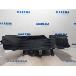 Fiat - Panda - Wheel arch liner