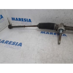 Fiat - Panda - Steering box