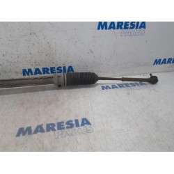 Fiat - Panda - Steering box