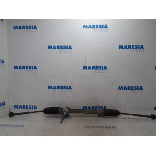 Fiat - Panda - Steering box