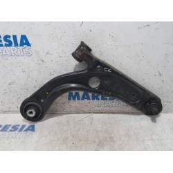 Fiat - Panda - Front lower wishbone, right