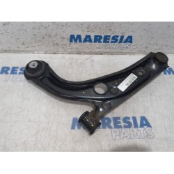 Fiat - Panda - Front lower wishbone, right
