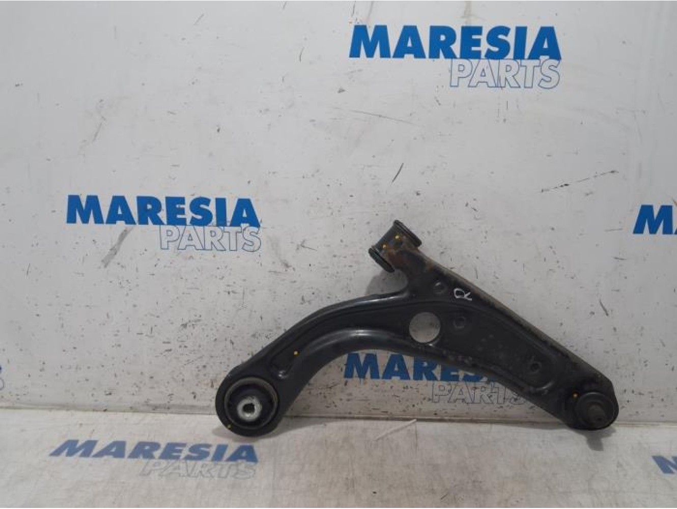 Fiat - Panda - Front lower wishbone, right