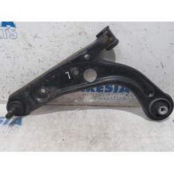 Fiat - Panda - Front lower wishbone, left