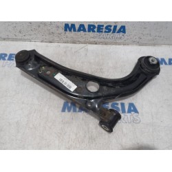 Fiat - Panda - Front lower wishbone, left
